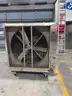 Polarcool 48" Recirculating Fan