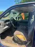 2003 Ford F350 Utility Body