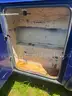 2003 Ford F350 Utility Body