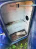 2003 Ford F350 Utility Body