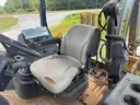 2016 John Deere 310L EP 4WD Loader Backhoe