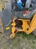 2016 John Deere 310L EP 4WD Loader Backhoe