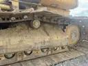 2005 John Deere 650J LGP Crawler Dozer