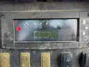2005 John Deere 650J LGP Crawler Dozer