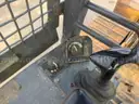 2005 John Deere 650J LGP Crawler Dozer