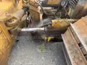 2005 John Deere 650J LGP Crawler Dozer