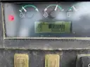 2005 John Deere 650J LGP Crawler Dozer