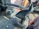 2007 John Deere 750J LT Crawler Dozer