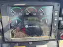 2007 John Deere 750J LT Crawler Dozer