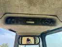 2007 John Deere 750J LT Crawler Dozer