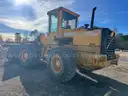 1998 Volvo L70C 4WD Articulated Wheel Loader
