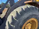 1998 Volvo L70C 4WD Articulated Wheel Loader