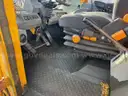 1998 Volvo L70C 4WD Articulated Wheel Loader