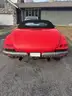 1999 Plymouth Prowler Convertible Roadster