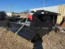 BRAND NEW Ox Bodies 10 Ft Dump Bed