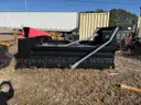 BRAND NEW Ox Bodies 10 Ft Dump Bed