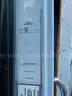 2001 Volvo WG