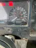 2001 Volvo WG