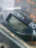 2001 Volvo WG