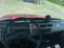 1998 Freightliner FL80 Fire Truck