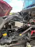 1998 Freightliner FL80 Fire Truck
