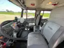 1998 Freightliner FL80 Fire Truck