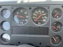 1998 Freightliner FL80 Fire Truck