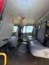1998 Freightliner FL80 Fire Truck
