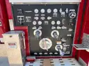 1998 Freightliner FL80 Fire Truck
