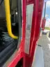 1998 Freightliner FL80 Fire Truck