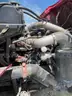 1998 Freightliner FL80 Fire Truck