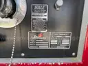 1998 Freightliner FL80 Fire Truck