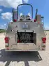 1998 Freightliner FL80 Fire Truck