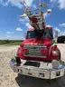 1998 Freightliner FL80 Fire Truck