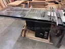 SawStop 10" Professional Cabinet Saw