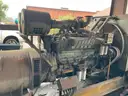 800 kVA Diesel Generator Open Frame Cummins Engine x 1