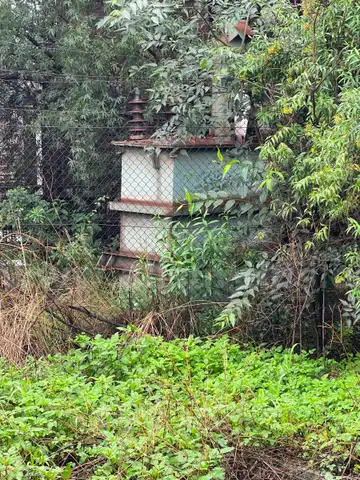 Transformers (Assorted). Quantity of 5.