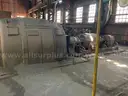 Compressor & Turbine Salvage