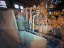 Compressor & Turbine Salvage