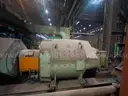 Continuous Annealing Line (CA Line)
Electrolytic Cleaning Line.
Single and Twin Stand Plant.