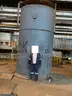 Annealing Furnace Inner Cans
