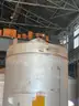 Annealing Furnace Inner Cans