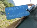 Allis Chalmers 42x65 Superior Gyratory Crusher Spares.