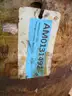 Allis Chalmers 42x65 Superior Gyratory Crusher Spares.