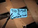 Allis Chalmers 42x65 Superior Gyratory Crusher Spares.
