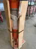 300 CU IN DISCHARGE STABILIZER
