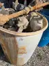 1 Lot of 418 Water Meters