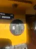 2001 Caterpillar CB214D Smooth Drum Roller