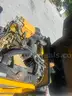 2001 Caterpillar CB214D Smooth Drum Roller