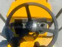 2001 Caterpillar CB214D Smooth Drum Roller